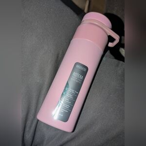 Rose Taupe Rotera 25oz Brümate